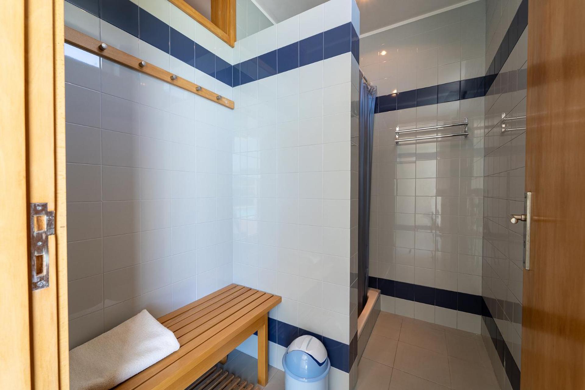 Casa De Silvares Fafe - Moradia Premium Com Piscina By House And People Regadas Dış mekan fotoğraf