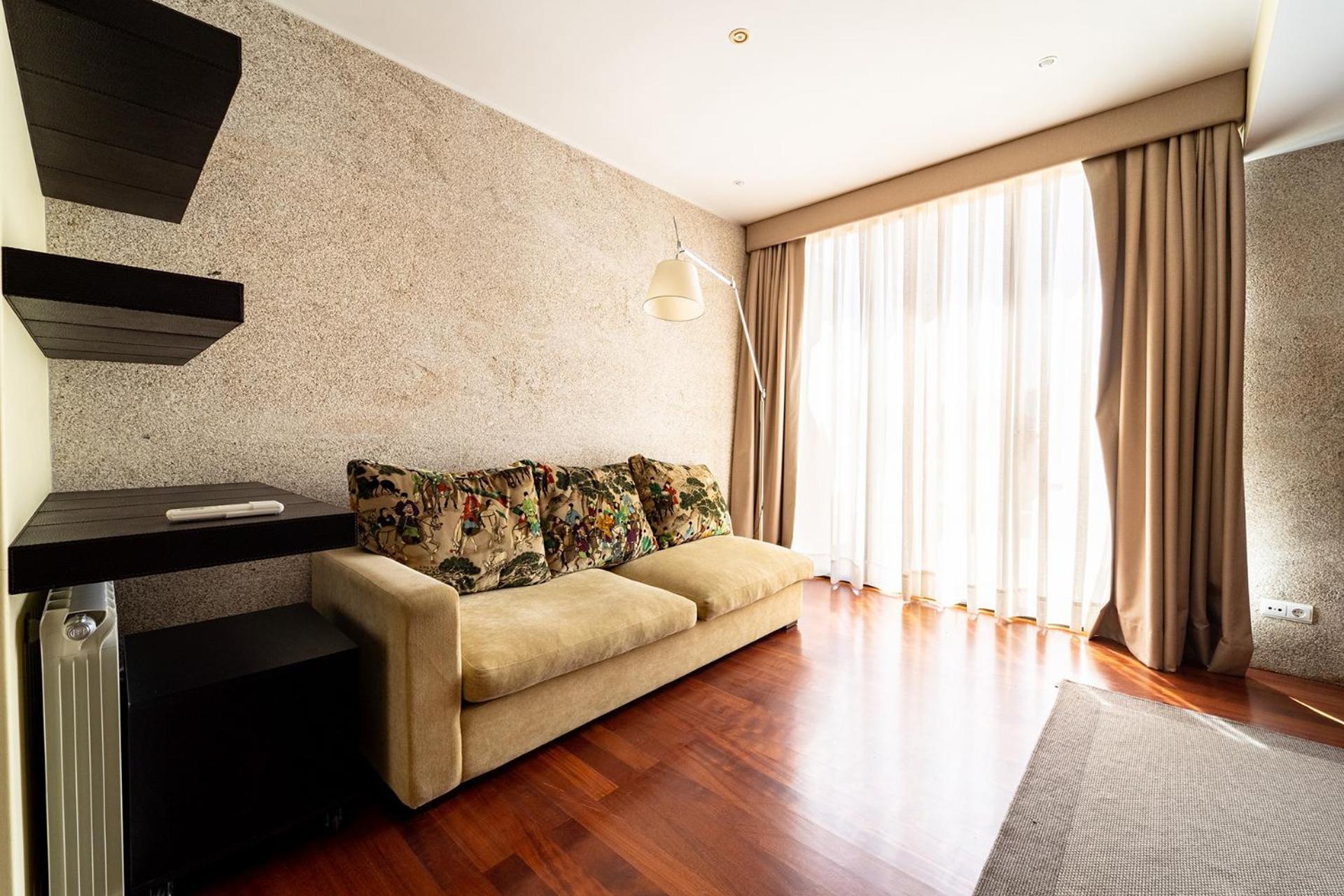 Casa De Silvares Fafe - Moradia Premium Com Piscina By House And People Regadas Dış mekan fotoğraf